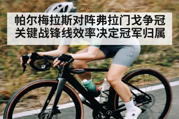 帕尔梅拉斯对阵弗拉门戈争冠关键战锋线效率决定冠军归属